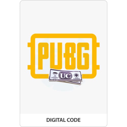 Pubg Mobile Redeem Code