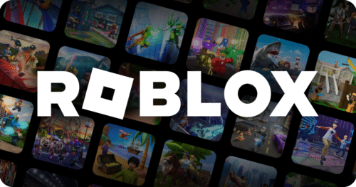 Roblox Robux