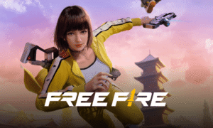 INDONESIA SERVER