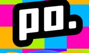 Poppo Live Topup