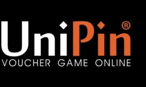UniPin Voucher 2100 BDT