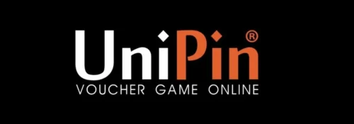 UniPin Voucher 2100 BDT