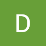 Avatar for Deepak