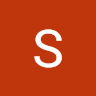 Avatar for Stg